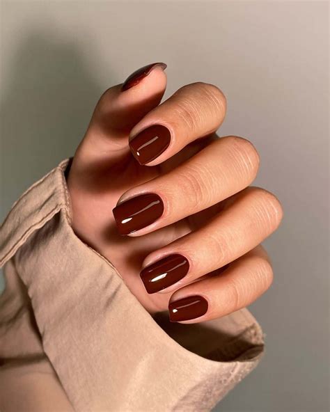 best nail colors for september